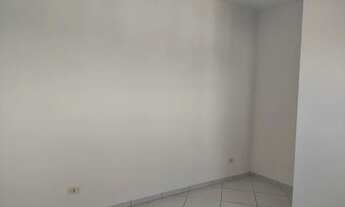 Imagem 7: Kitnet Mirante De Jandira