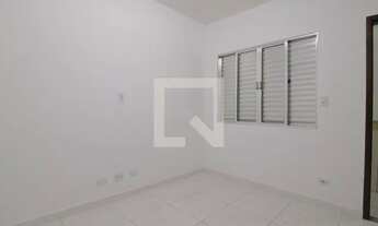 Imagem 6: Casa para Aluguel - Cidade Patriarca, 2 Quartos, 60 m2