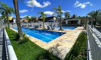 Imagem: Apartamento para aluguel possui 79 metros