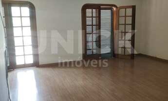 Imagem 6: Casa para Locação em São Paulo, Cidade Jardim, 4 dormitórios, 4 suítes, 6 banheiros, 3 vag