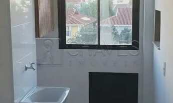 Imagem 6: Apartamento Padrão em Ribeirão Preto