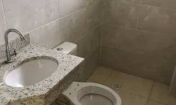 Imagem 7: PRAIA GRANDE - Apartamento Padrão - GUILHERMINA