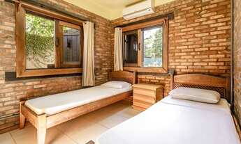 Imagem 7: IMBITUBA - Fazenda - Ibiraquera