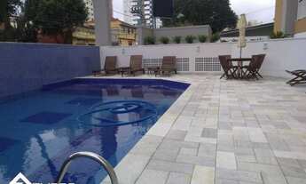 Imagem 2: Apto novo, varanda gourmet, 2 vagas