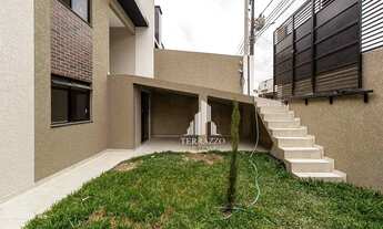 Imagem 6: Sobrado com 3 dormitórios, 178 m² - venda por R$ 850.000,00 ou aluguel por R$ 3.800,02/mês