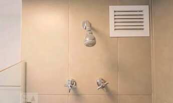 Imagem 12: Apartamento para Aluguel - Vila Olímpia, 1 Quarto, 30 m2