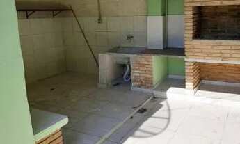 Imagem 3: Casa - Vila Formosa - Jacareí - 3 Dormitórios - 125m²