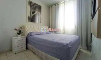 Imagem 3: Apartamento à venda, 3 quartos, 1 vaga, Luxemburgo - Belo Horizonte/MG