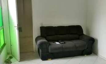 Imagem 2: Vendo apartamento fazenda coutos
