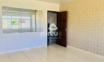 Imagem 4: NATAL - Apartamento Padrão - Tirol