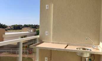 Imagem 5: Apartamento para venda possui 72 metros quadrados com 2 quartos