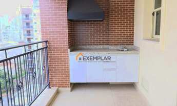 Imagem: Apartamento com 1 dormitório para alugar