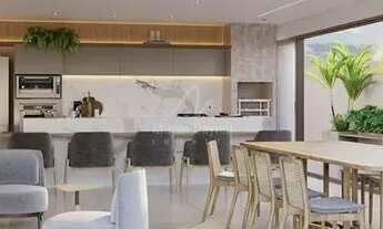 Imagem 4: Apartamento à venda, 2 quartos, 1 suíte, 2 vagas, Serra - Belo Horizonte/MG