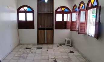 Imagem 2: Alugo casa no Parque 10