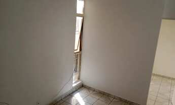 Imagem 3: Alugue apartamento valor do condomínio incluso no aluguel