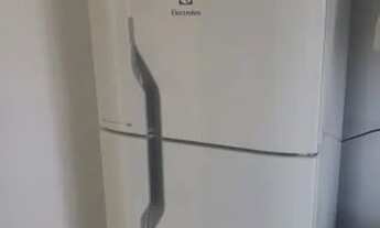 Imagem 6: Apartamento para aluguel com 49 metros quadrados com 2 quartos em Jardim Sarah - São Paulo