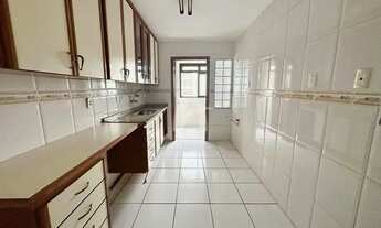 Imagem 5: Apartamento para Locação | Jardim Aquarius