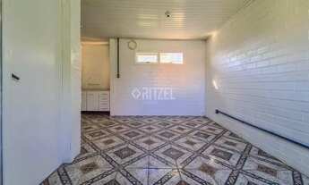 Imagem 3: Kitnet para aluguel, 1 quarto, Vila Nova - Novo Hamburgo/RS