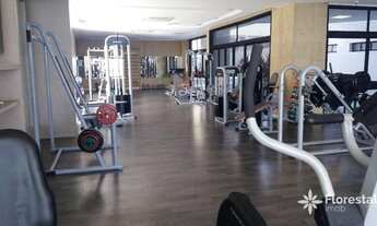 Imagem 16: Apartamento com 4 dormitórios à venda, 302 m² por R$ 3.490.000,00 - Rio Vermelho - Salvado