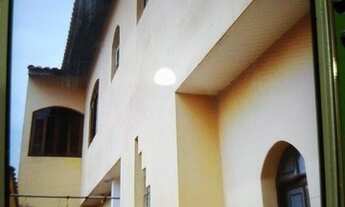 Imagem 2: Oportunidade para comprar seu imóvel taxa Fixa de 1.2% a.a R$ 1.230.000,00 Sem análise