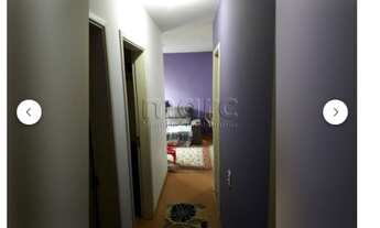 Imagem: SAO PAULO - Apartamento Padrão - CAMBUCI