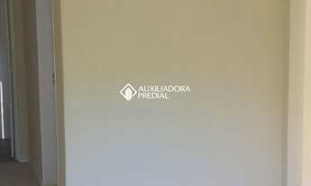 Imagem: PORTO ALEGRE - Apartamento Padrão - Jardim