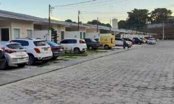 Imagem 3: Imperial Colonia Japonesa, Pq Dez. 3 qts sendo 1 ste, 2vgs