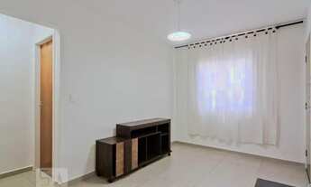 Imagem 3: Apartamento para Aluguel - Jardim Marisa, 2 Quartos, 51 m2