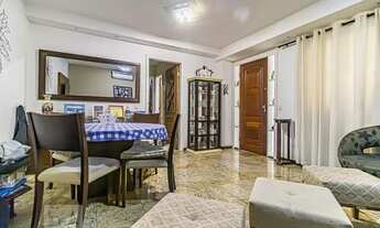 Imagem 4: Casa de Condomínio para Aluguel - Pechincha, 3 Quartos, 160 m2