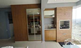 Imagem 5: Alugo Apartamento no Res. Conquist
