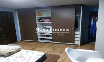 Imagem 6: Jandira - Casa Padrão - Lago dos Cisnes