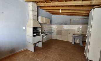 Imagem 2: Imóvel situado próximo ao novo hospital da Unimed, com acesso a rodovia, supermercados, lo