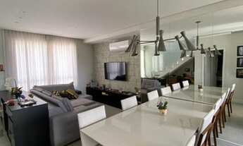 Imagem 4: Casa - Roncáglia - Valinhos