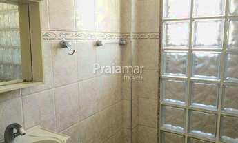 Imagem 7: Apartamento 2 Dorm | 1 Vaga | 70 m²