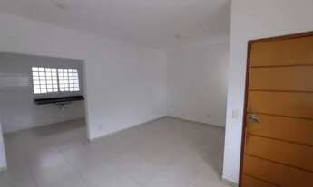 Imagem 3: Londrina - Casa Padrão - Jardim Vale do Cedro