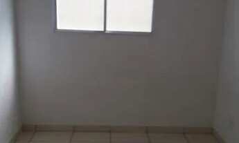 Imagem 5: Apartamento para aluguel, 2 quartos, PANORAMA - Uberlândia/MG