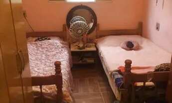 Imagem 5: São Paulo - Casa Padrão - São Lucas