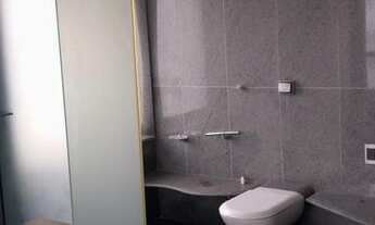 Imagem 7: Recife - Casa Padrão - <br> Boa Viagem