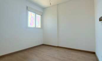 Imagem 7: Apartamento para venda possui 92 metros quadrados com 3 quartos