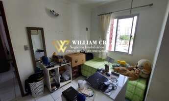 Imagem 7: Oportunidade! Nascente, com/sem porteira fechada, bem localizado, 3 quartos, lazer complet