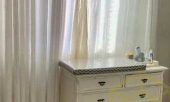 Imagem 7: Casa - Jardim do Sol - Campinas