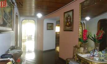 Imagem: APARTAMENTO PARA LOCAÇÃO NO TATUAPÉ