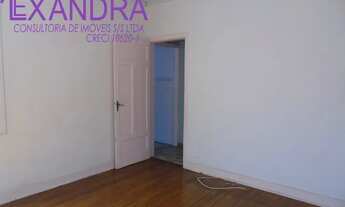 Imagem 4: CASA RESIDENCIAL em SÃO PAULO - SP, IPIRANGA