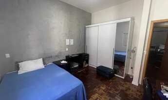 Imagem 3: Casa Em Condomínio 4 dormitório(s) Urbanova