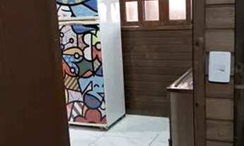 Imagem 6: Aluguel de casa no Ribeirão da Ilha