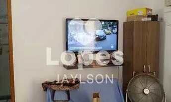 Imagem 3: Casa de rua-À VENDA-Vila Kosmos-Rio de Janeiro-RJ