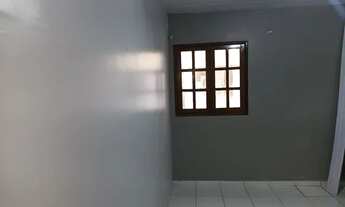 Imagem 7: Alugo Kitnet com 1 dormitório