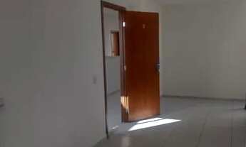 Imagem 3: Locação apartamento 02 quartos na Maiobinha novo na região da Forquilha