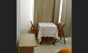 Imagem 3: Alugo kitnet mobiliada em Campos dos Goytacazes-RJ