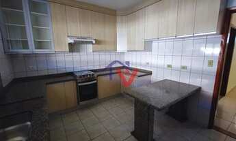 Imagem 7: Casa para locação na Zona-07 em Maringá